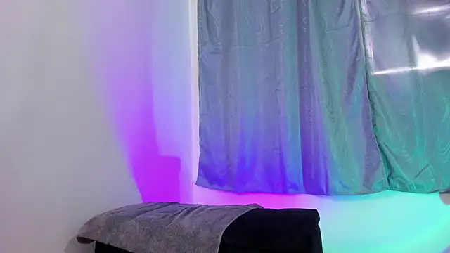NanaRott online show from 01/30/25, 03:19
