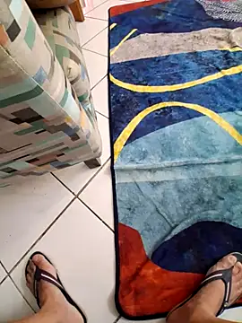 Knowing Volley online show from 12/20/25, 05:53