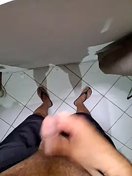 Knowing Volley online show from 02/12/26, 07:53