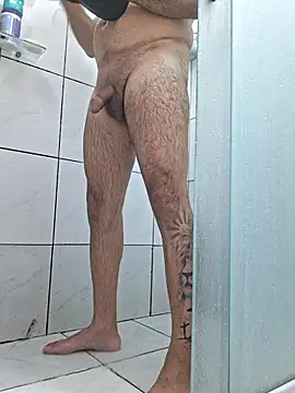 Knowing Volley online show from 03/03/26, 06:25