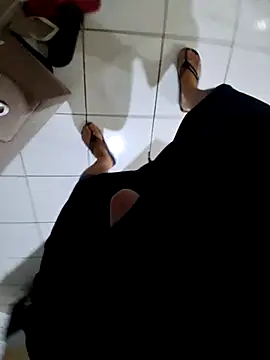 Knowing Volley online show from 04/09/26, 06:46