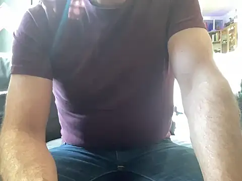 Snapshot of kinesias69 chatting on 10/10/25, 11:42 kinesias69 online show from 10/10/25, 11:42