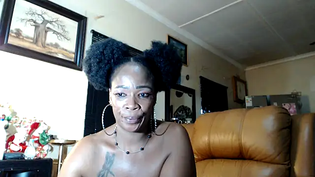 Gucci Bx online show from 01/28/25, 05:14