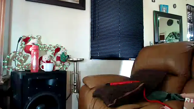 Gucci Bx online show from 02/11/25, 08:26