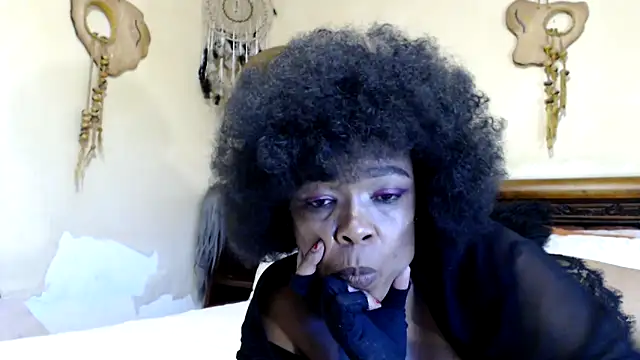 Gucci Bx online show from 03/10/26, 11:26