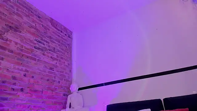  Jessy Moon  online show from 01/27/25, 07:46