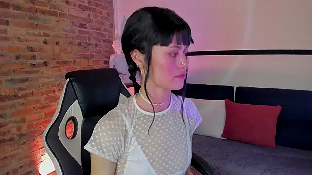  Jessy Moon  online show from 02/06/25, 07:07