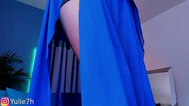  Jessy Moon  online show from 10/12/25, 07:57