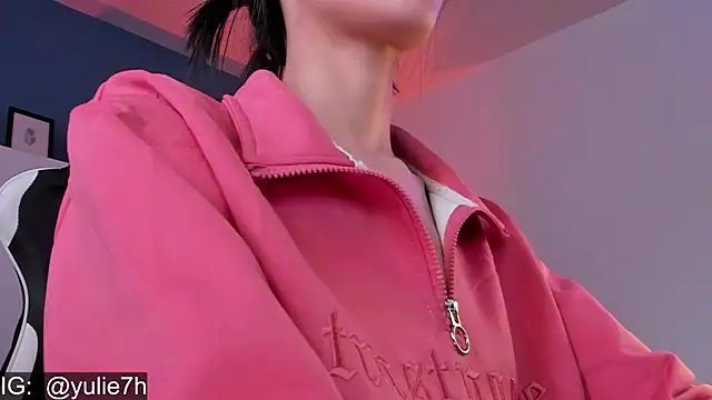  Jessy Moon  online show from 11/09/25, 07:23