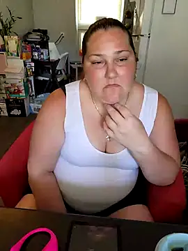 SexyNikki6969 online show from 02/04/25, 03:47