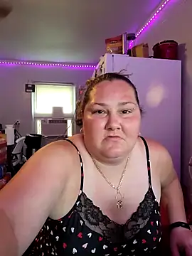 SexyNikki6969 online show from 02/24/25, 01:10