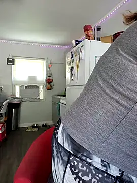 SexyNikki6969 online show from 03/07/25, 06:33