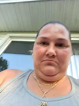 SexyNikki6969 online show from 09/14/25, 11:53