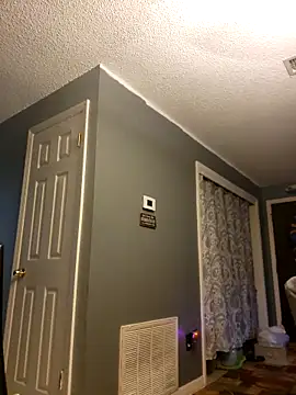 SexyNikki6969 online show from 09/25/25, 10:52