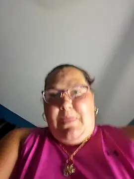 SexyNikki6969 online show from 09/27/25, 12:59