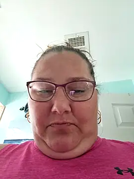 SexyNikki6969 online show from 10/24/25, 01:18