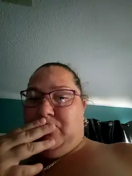 SexyNikki6969 online show from 12/14/25, 01:16