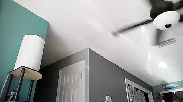 SexyNikki6969 online show from 12/20/25, 02:46