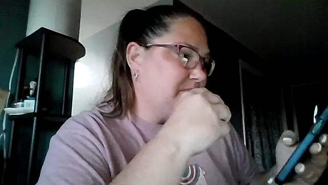 SexyNikki6969 online show from 02/07/26, 12:09