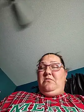 SexyNikki6969 online show from 02/18/26, 12:28