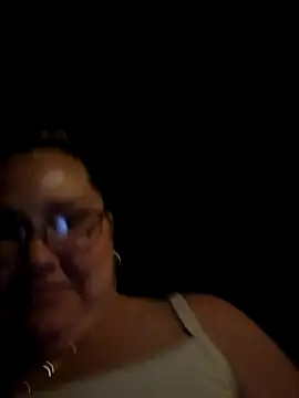 SexyNikki6969 online show from 03/21/26, 10:31