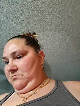 SexyNikki6969 online show from 03/22/26, 11:57