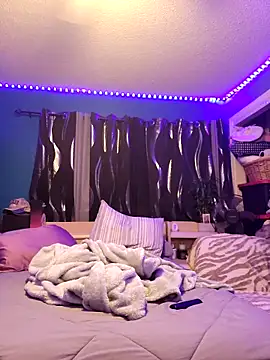 SexyNikki6969 online show from 04/02/26, 09:51