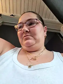 SexyNikki6969 online show from 04/05/26, 11:29