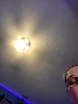 SexyNikki6969 online show from 04/11/26, 02:05