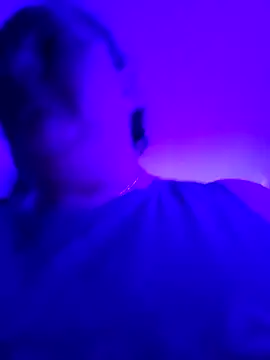 SexyNikki6969 online show from 04/13/26, 08:31