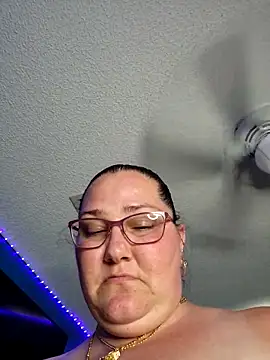 SexyNikki6969 online show from 04/13/26, 08:36