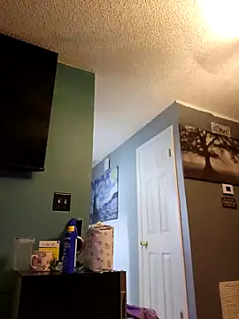 SexyNikki6969 online show from 04/14/26, 09:37