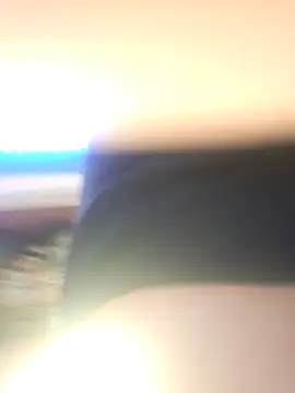SexyNikki6969 online show from 04/26/26, 01:47