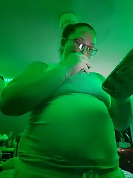 SexyNikki6969 online show from 05/16/26, 11:46