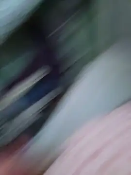 SexyNikki6969 online show from 05/24/26, 12:15