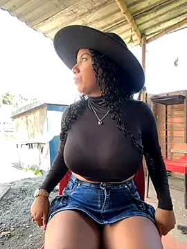 serena willow online show from 11/21/25, 05:33