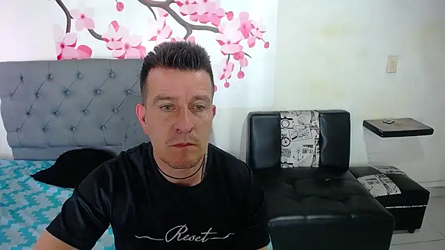 amaya 627 online show from 01/26/25, 06:48