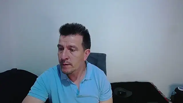 amaya 627 online show from 02/03/25, 12:04