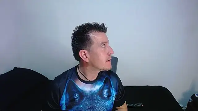 amaya 627 online show from 02/03/25, 03:17