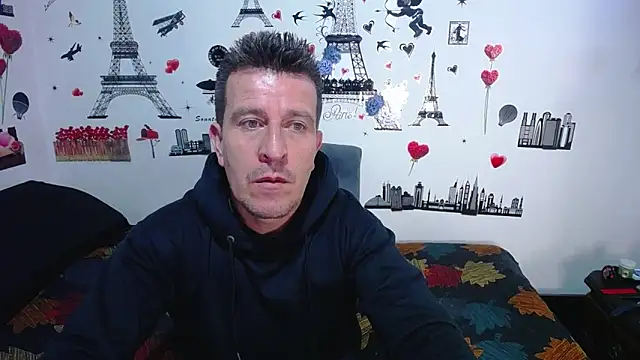 amaya 627 online show from 02/14/25, 03:47