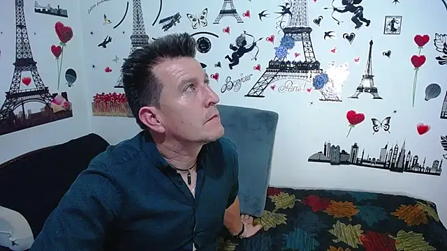 amaya 627 online show from 02/21/25, 01:11