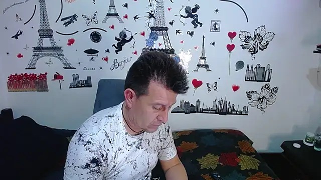 amaya 627 online show from 02/24/25, 12:20