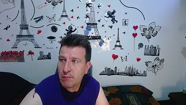 amaya 627 online show from 03/18/25, 01:10