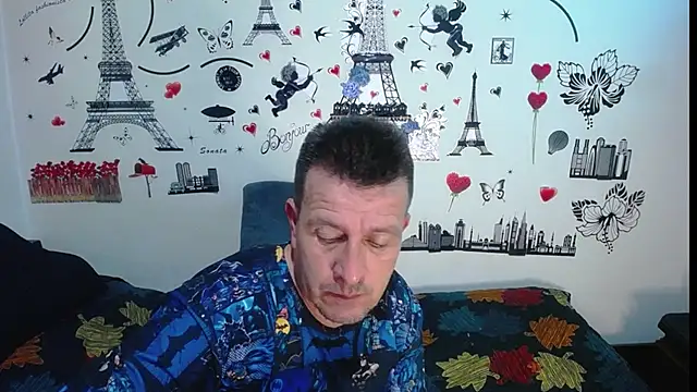 amaya 627 online show from 11/20/25, 03:18