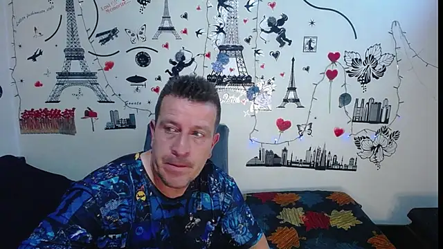 amaya 627 online show from 12/19/25, 03:13