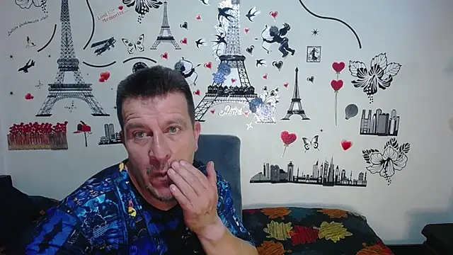 amaya 627 online show from 01/12/26, 03:12