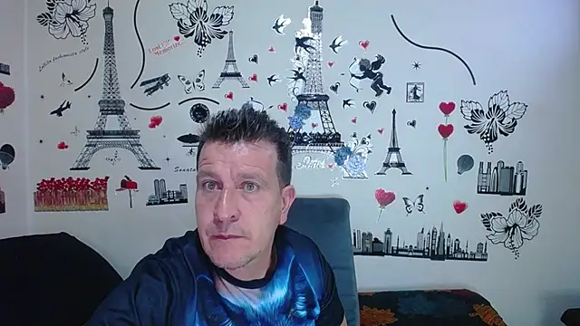 Snapshot of amaya_627 chatting on 04/25/26, 02:47 amaya 627 online show from 04/25/26, 02:47