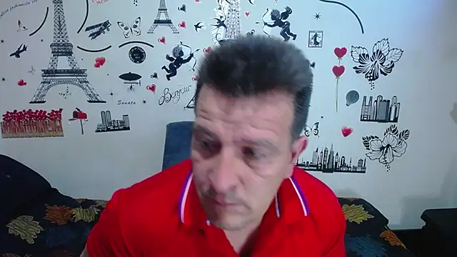 Snapshot of amaya_627 chatting on 04/28/26, 02:49 amaya 627 online show from 04/28/26, 02:49
