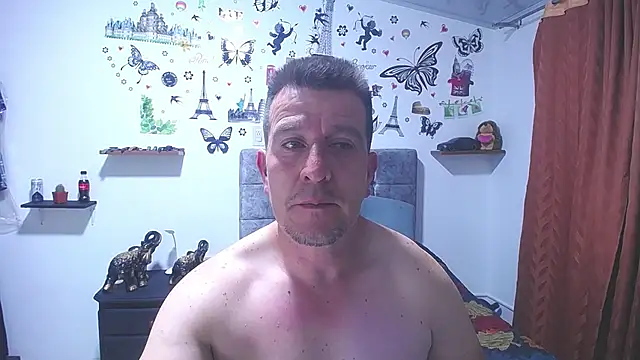 amaya 627 online show from 06/22/26, 02:35