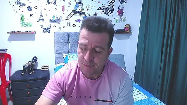 amaya 627 online show from 07/10/26, 01:32